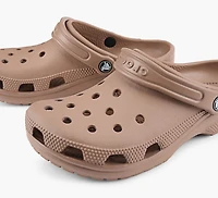 CLASSIC ANIMAL CLOG