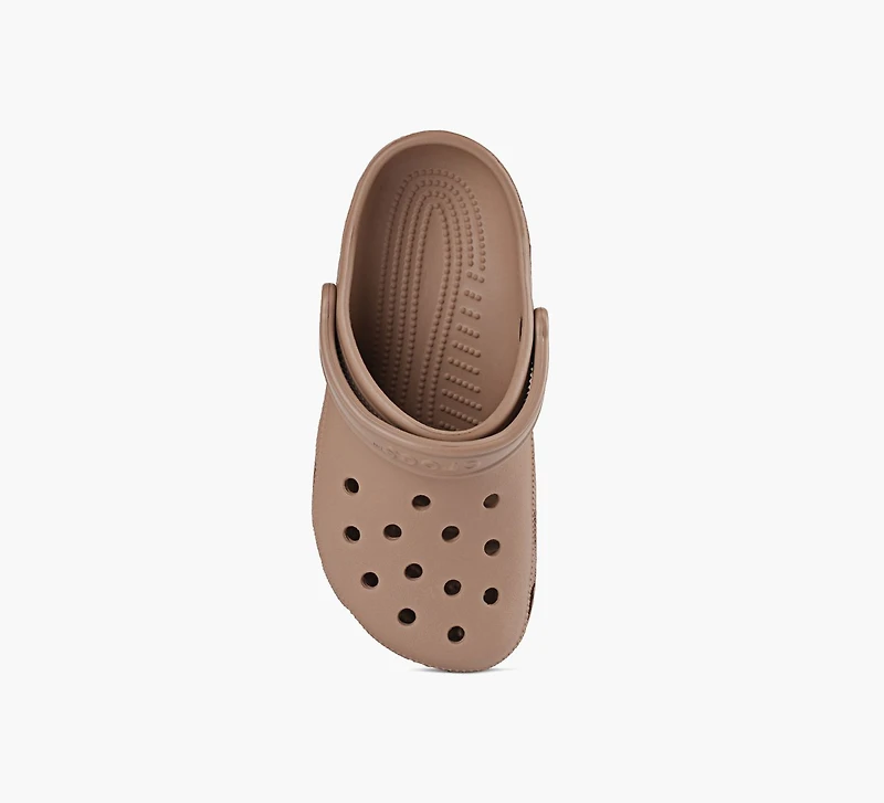 CLASSIC ANIMAL CLOG