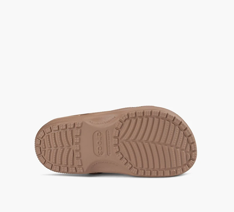 CLASSIC ANIMAL CLOG