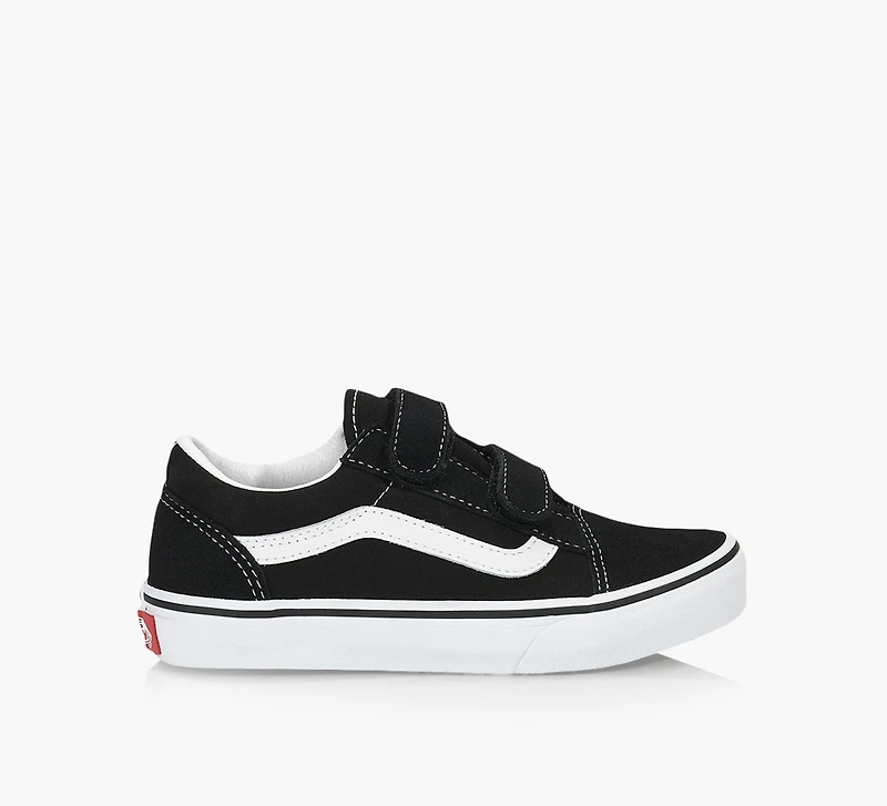 OLD SKOOL V