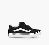 OLD SKOOL V
