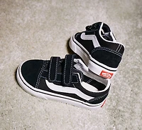 OLD SKOOL V