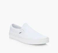 U CLASSIC SLIP-ON