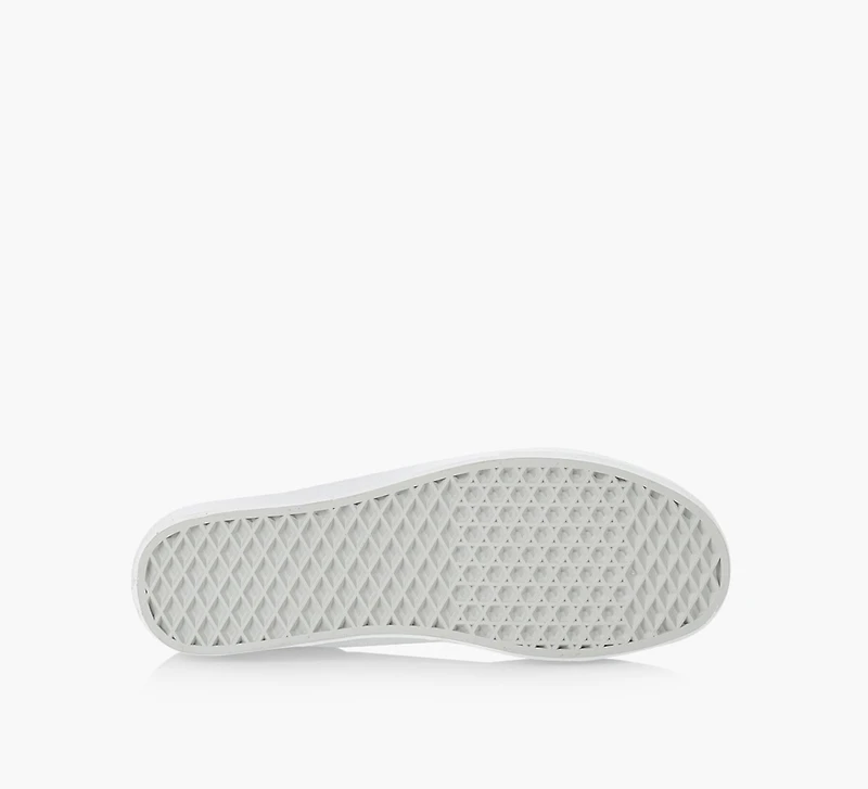 U CLASSIC SLIP-ON