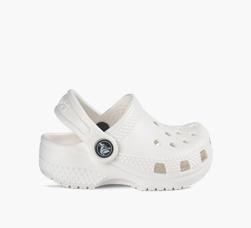 LITTLES CLASSIC CLOG