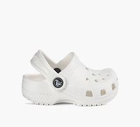 LITTLES CLASSIC CLOG