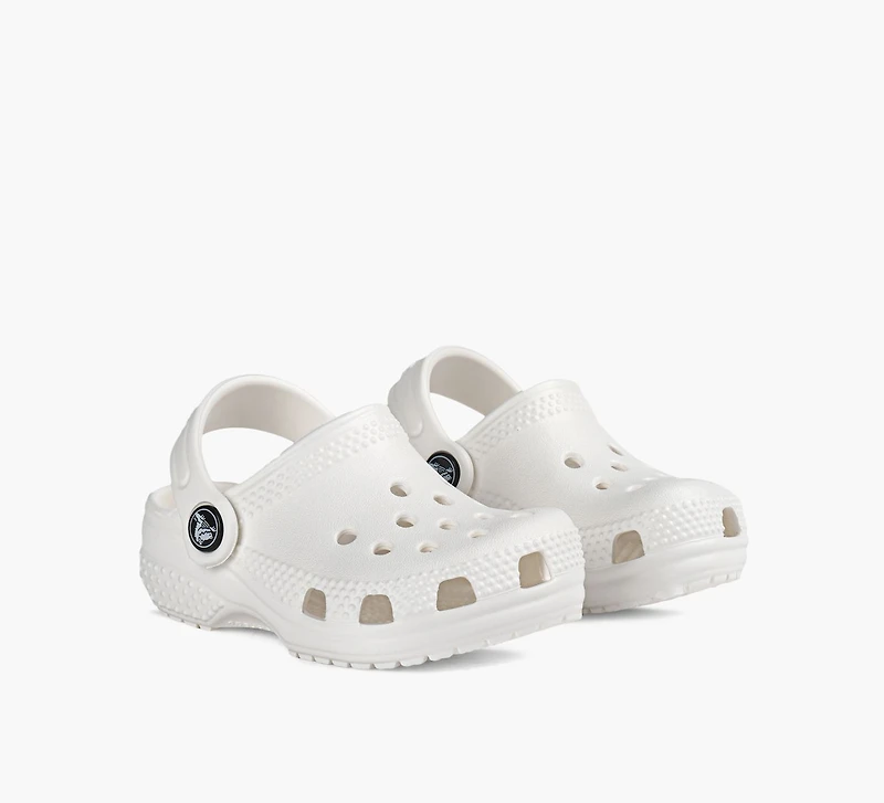 LITTLES CLASSIC CLOG