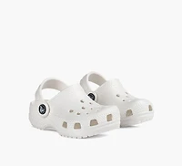 LITTLES CLASSIC CLOG