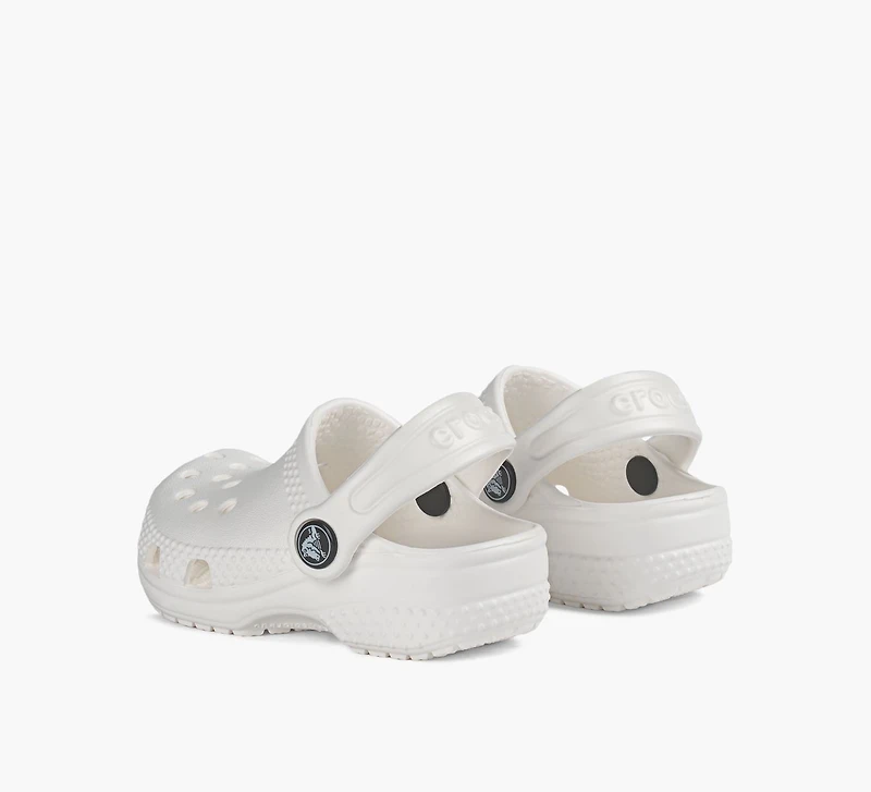 LITTLES CLASSIC CLOG