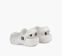 LITTLES CLASSIC CLOG