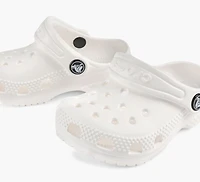 LITTLES CLASSIC CLOG