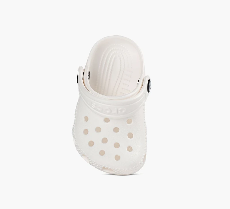 LITTLES CLASSIC CLOG