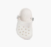 LITTLES CLASSIC CLOG
