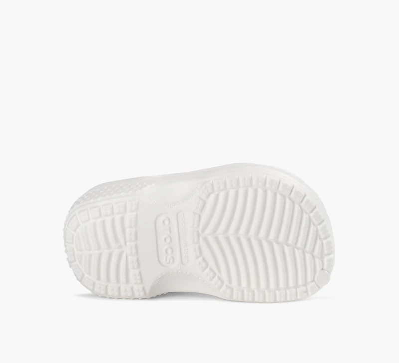 LITTLES CLASSIC CLOG