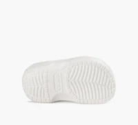 LITTLES CLASSIC CLOG