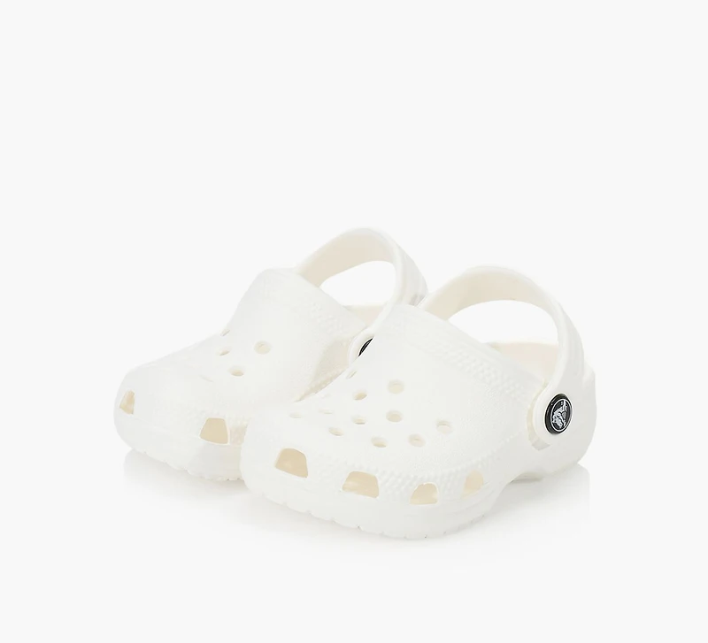 LITTLES CLASSIC CLOG