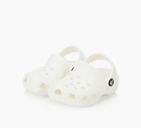 LITTLES CLASSIC CLOG