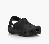 CLASSIC CLOG