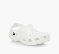PLAIN CLOG