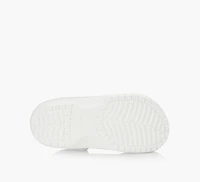 PLAIN CLOG