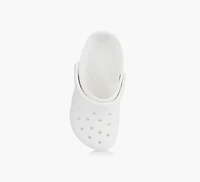 PLAIN CLOG