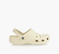 CLASSIC CLOG