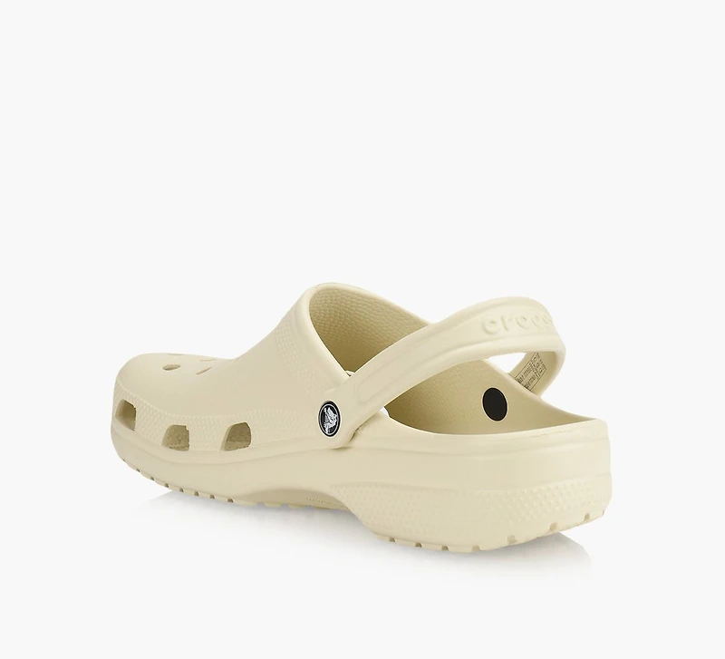 CLASSIC CLOG