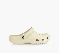 CLASSIC CLOG