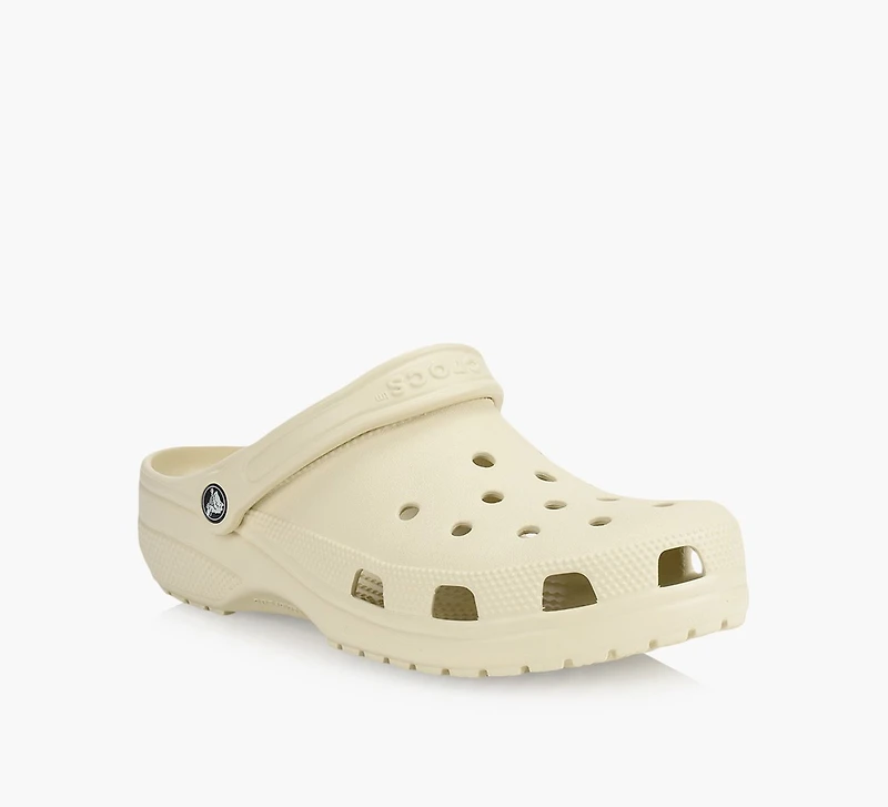 CLASSIC CLOG