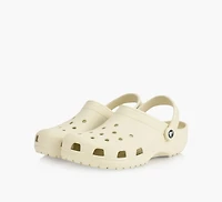 CLASSIC CLOG