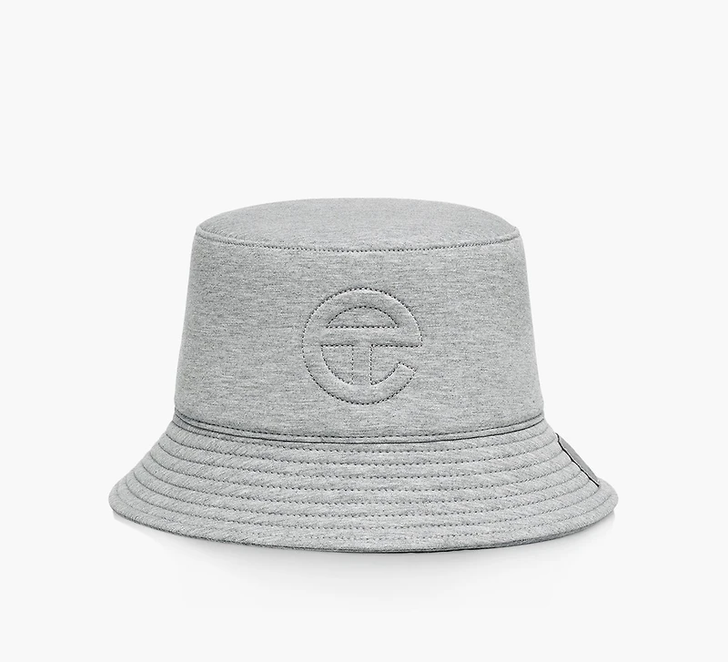 UGG X TELFAR BUCKET HAT