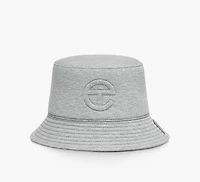 UGG X TELFAR BUCKET HAT