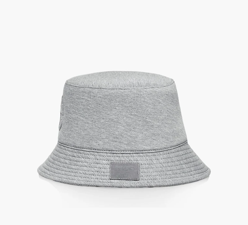 UGG X TELFAR BUCKET HAT