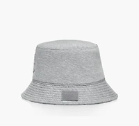 UGG X TELFAR BUCKET HAT