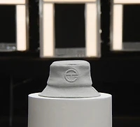 UGG X TELFAR BUCKET HAT
