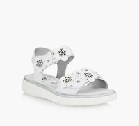 VANILLA BLISS SANDAL