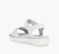 VANILLA BLISS SANDAL