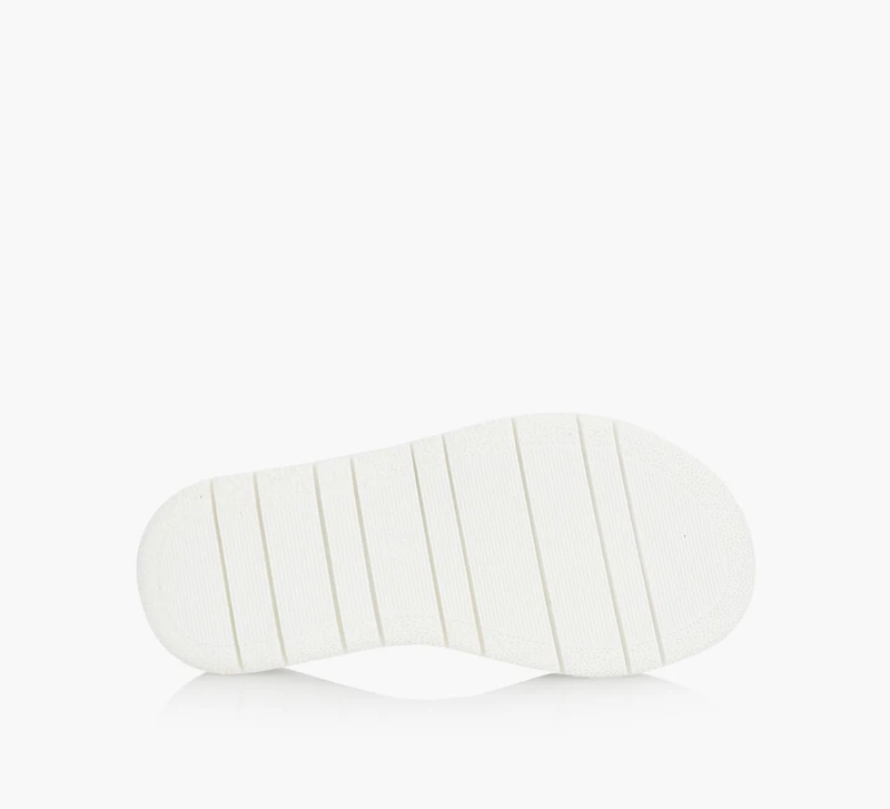 VANILLA BLISS SANDAL