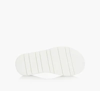 VANILLA BLISS SANDAL