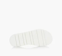 MOCHA SANDAL
