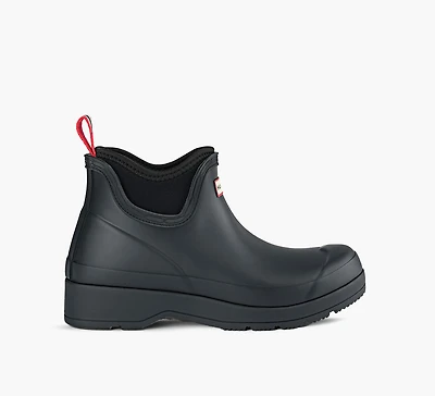 WOMEN'S PLAY CHELSEA NEOPRENE BOOT