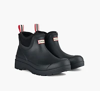 PLAY CHELSEA NEOPRENE BOOT