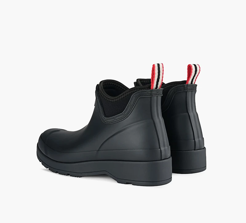 PLAY CHELSEA NEOPRENE BOOT