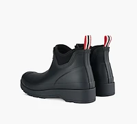 PLAY CHELSEA NEOPRENE BOOT