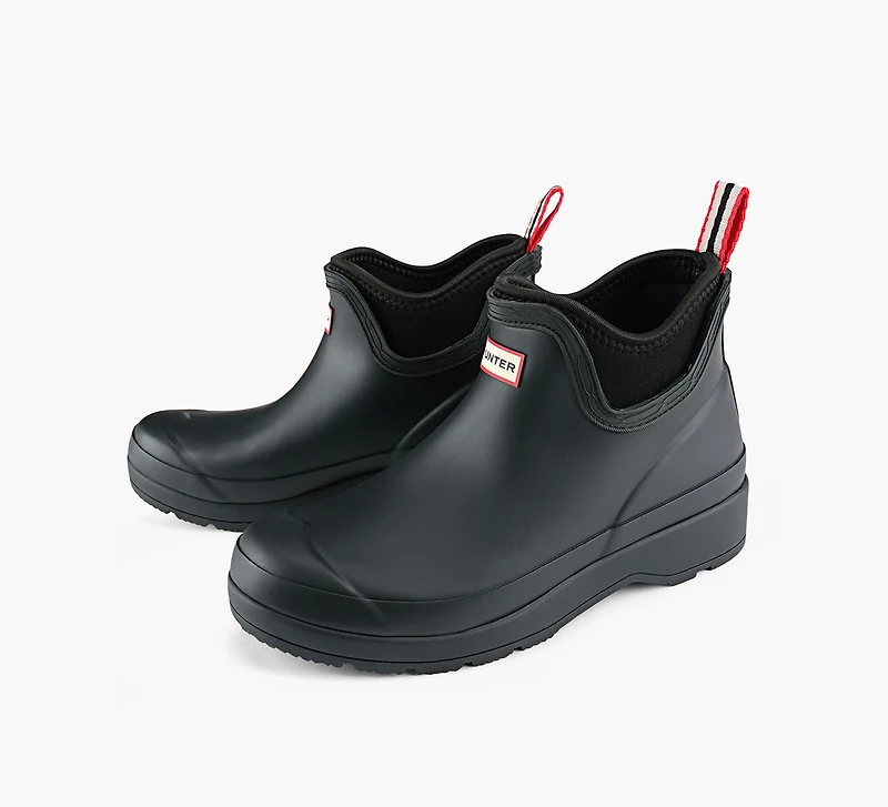 PLAY CHELSEA NEOPRENE BOOT