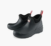 PLAY CHELSEA NEOPRENE BOOT