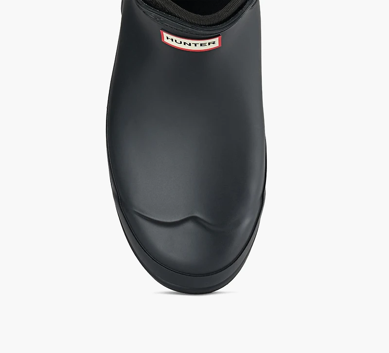 WOMEN'S PLAY CHELSEA NEOPRENE BOOT