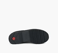WOMEN'S PLAY CHELSEA NEOPRENE BOOT