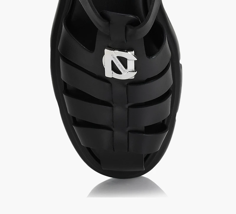 JACK SANDAL