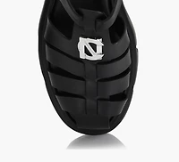 JACK SANDAL